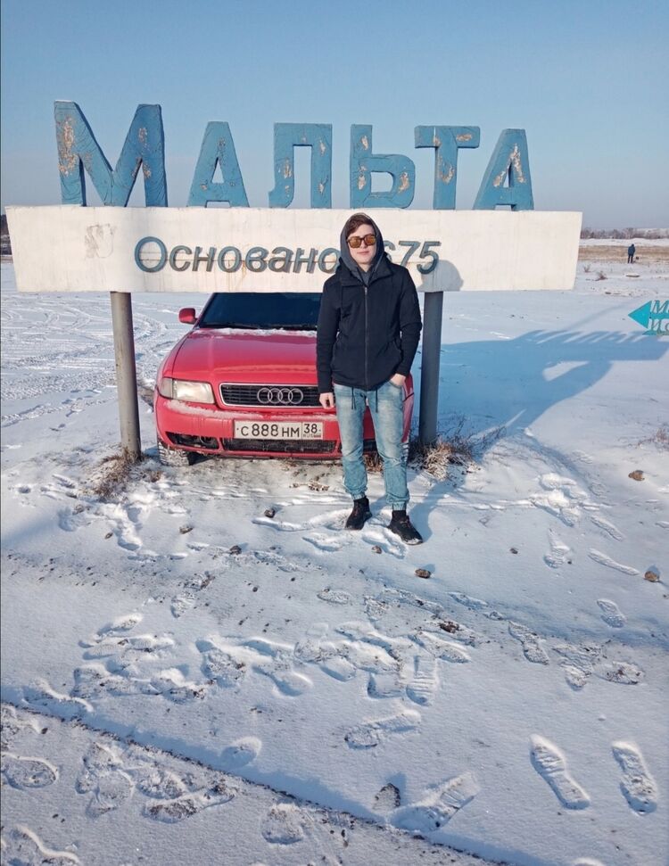 ���� 31458904 ����� ������, 22 ����, ���� ���������� � ��������