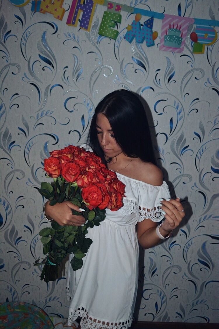  ,   Karina, 30 ,   ,   , c 