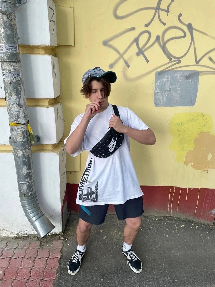 ���� 32763924 ����� ����, 21 ���, ���� ���������� � �������