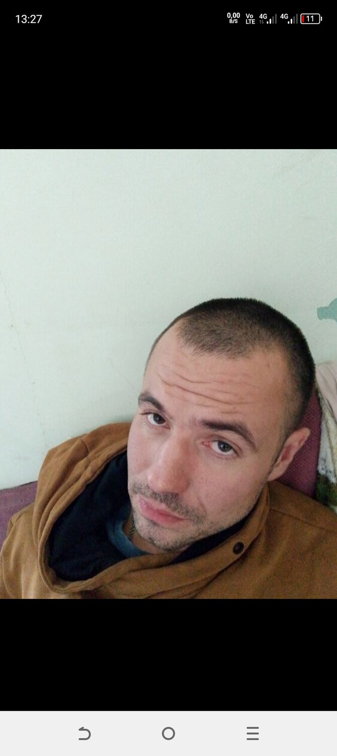 ���� 46662934 ������� �������, 38 ���, ���� ���������� � �����-����������