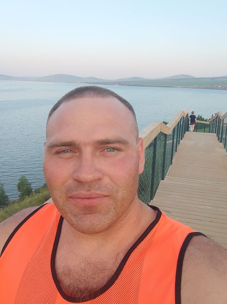 ���� 55933534 ������� �������, 34 ����, ���� ���������� � �����