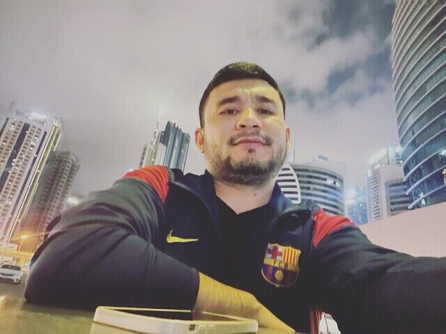  53225294      , 38 ,    