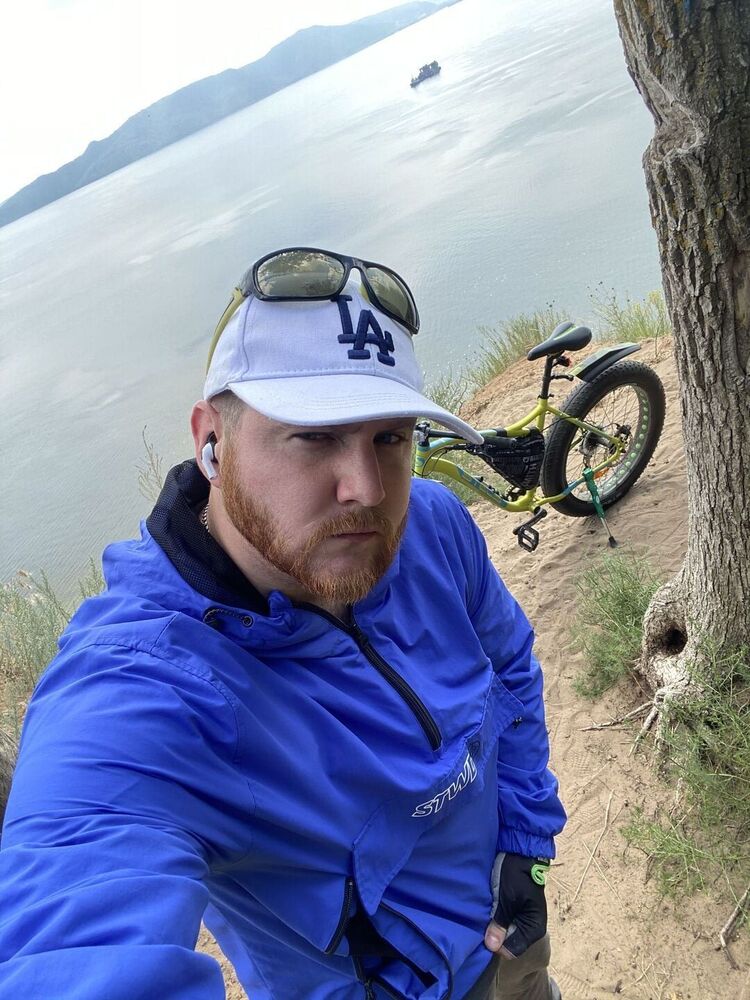 ���������� ��������, ���� ������� �������, 31 ���, ������������ ��� ����� � ���������, c�������� ���������