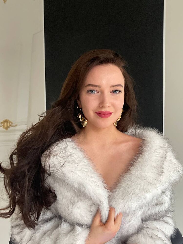 ���� 54280994 ������� ��������, 27 ���, ���� ���������� � �������������