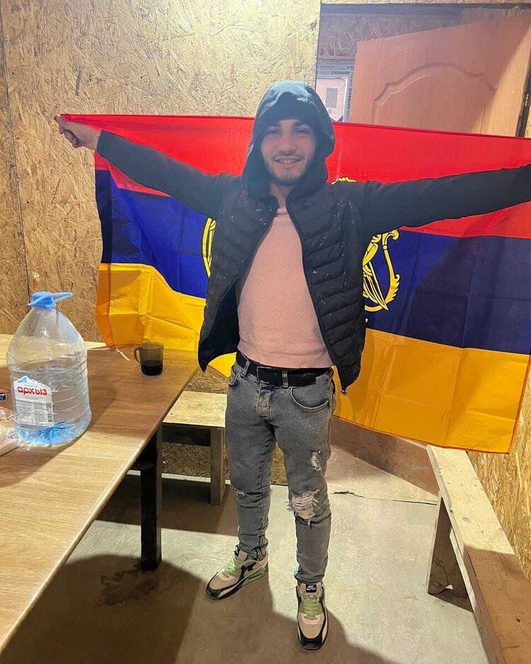 ���������� ���������, ���� ����� �����, 24 ����, ������������ ��� ������, ����� � ���������