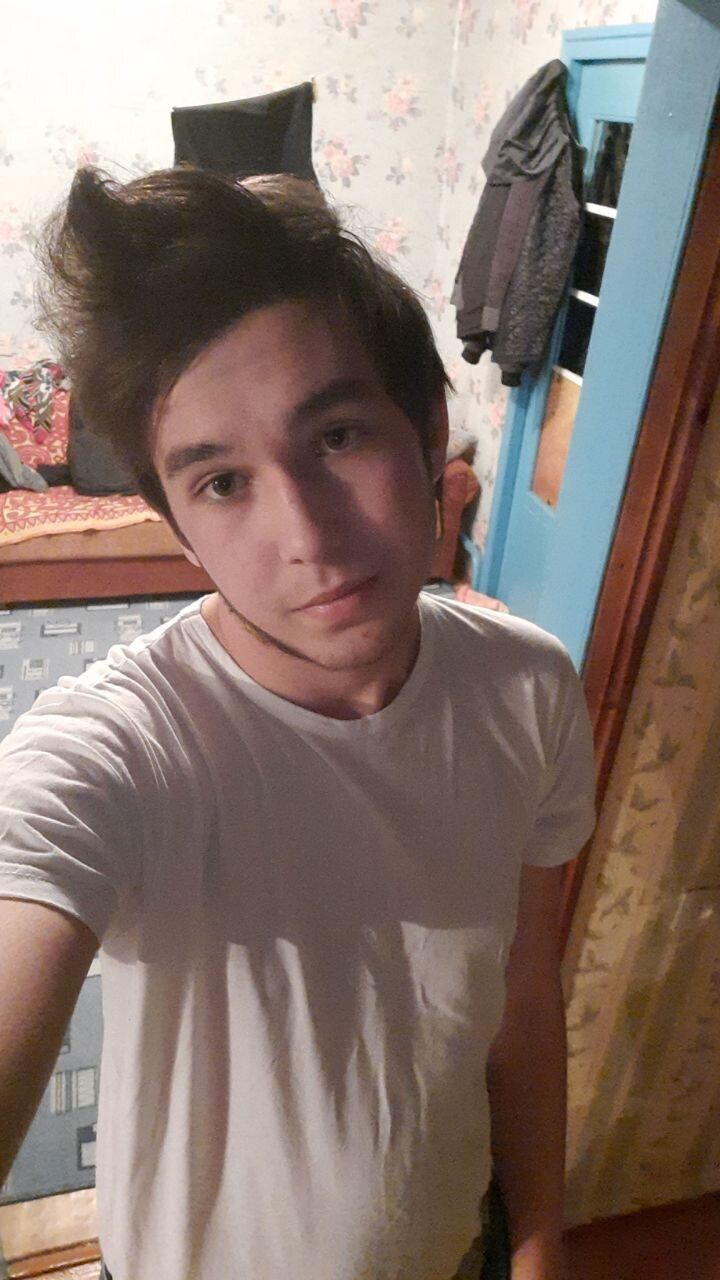 ���� 36144724 ����� �����, 23 ����, ���� ���������� � �������-��-����