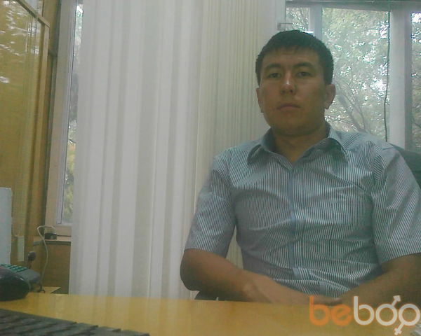 ���������� ������, ���� ������� Ismat, 38 ���, ������������ ��� ������, ����� � ���������, c�������� ���������