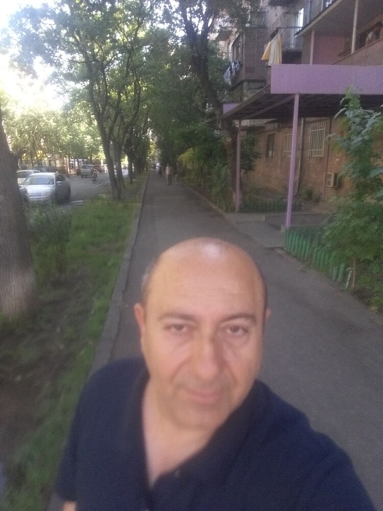  34867864  , 58 ,    