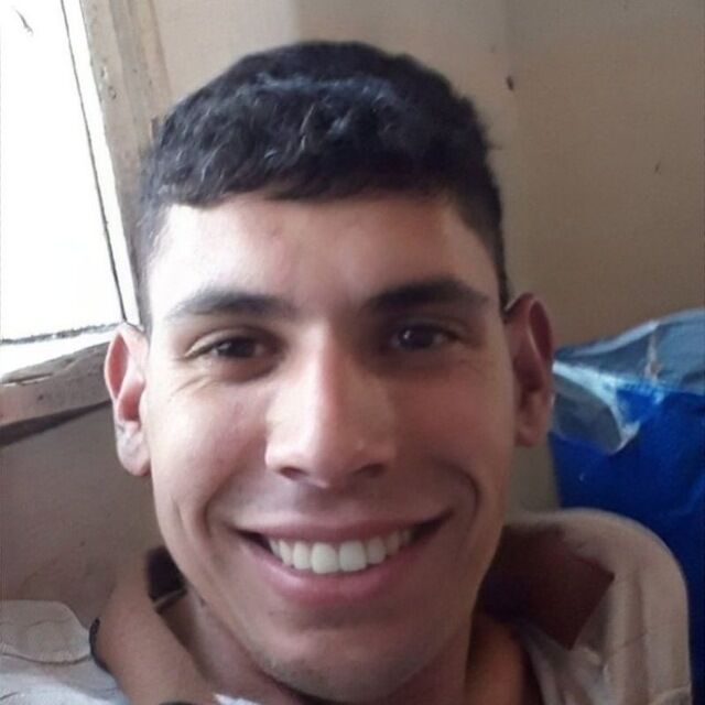 ���� 23956804 ������� ���, 40 ���, ���� ���������� � �����-����������