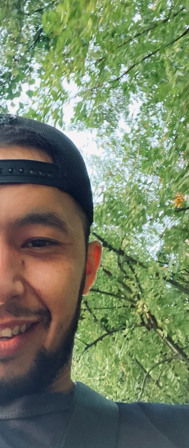 ���������� ������, ���� ������� �����, 32 ����, ������������ ��� ������, ����� � ���������, c�������� ���������