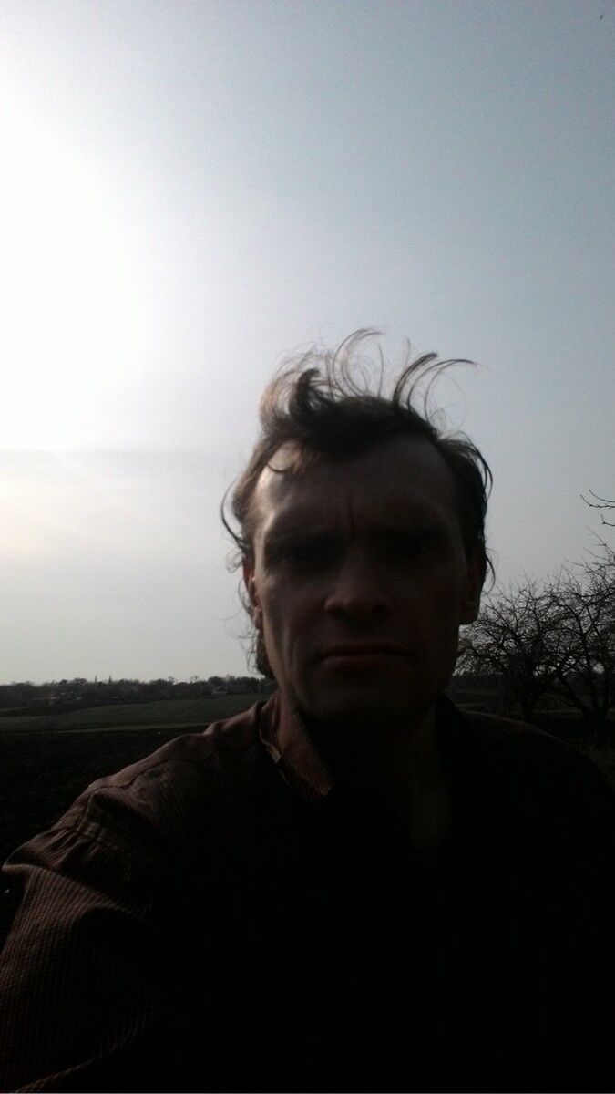 ���� 8440734 ������� �����, 53 ����, ���� ���������� � ���������������