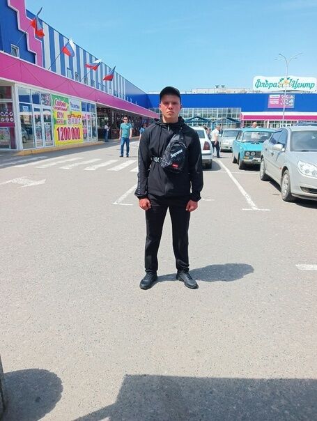 ���������� ������, ���� ����� �������, 25 ���, ������������ ��� ������, ����� � ���������