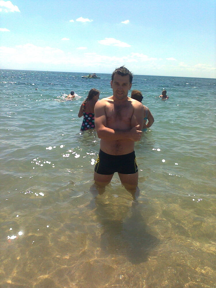 ���������� �������, ���� ������� ������, 41 ���, ������������ ��� ������, ����� � ���������, c�������� ���������