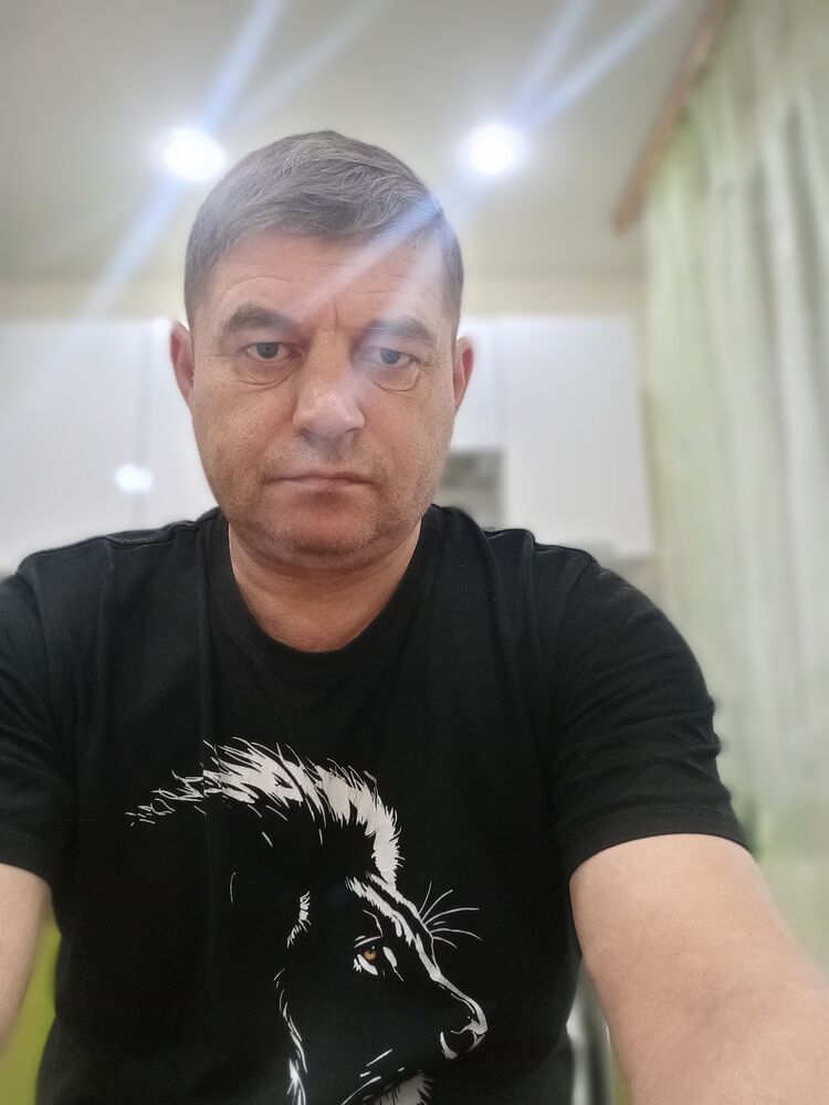 ���� 55531174 ������� ������, 50 ���, ���� ���������� � ���������������