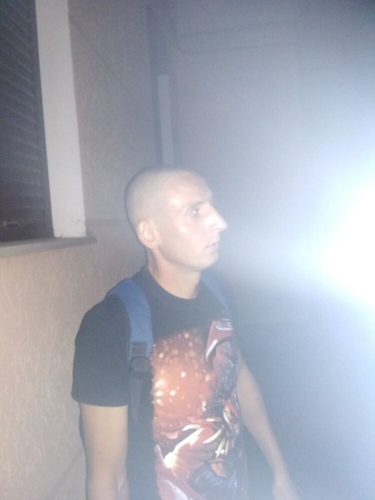 ���������� �������, ���� ������� ������, 36 ���, ������������ ��� ������, ����� � ���������, c�������� ���������