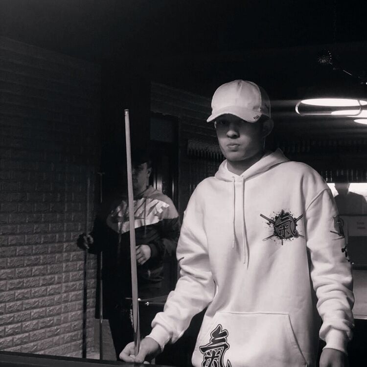 ���� 31954174 ����� Aziz, 21 ���, ���� ���������� � ��������