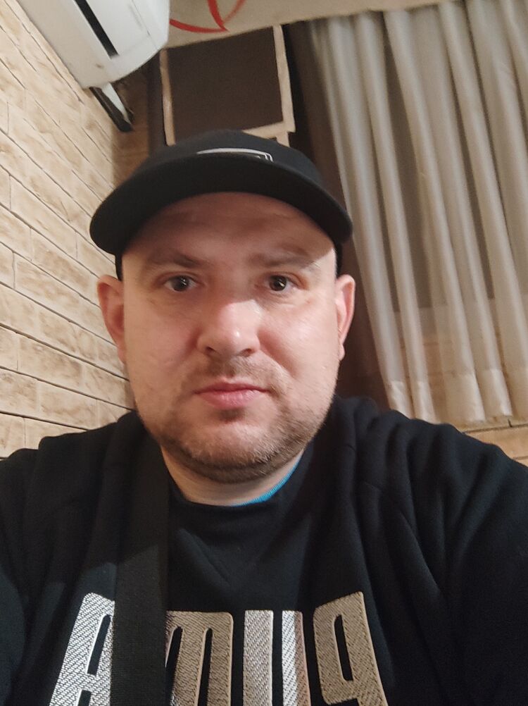 ���� 24461974 ������� ���������, 39 ���, ���� ���������� � ����