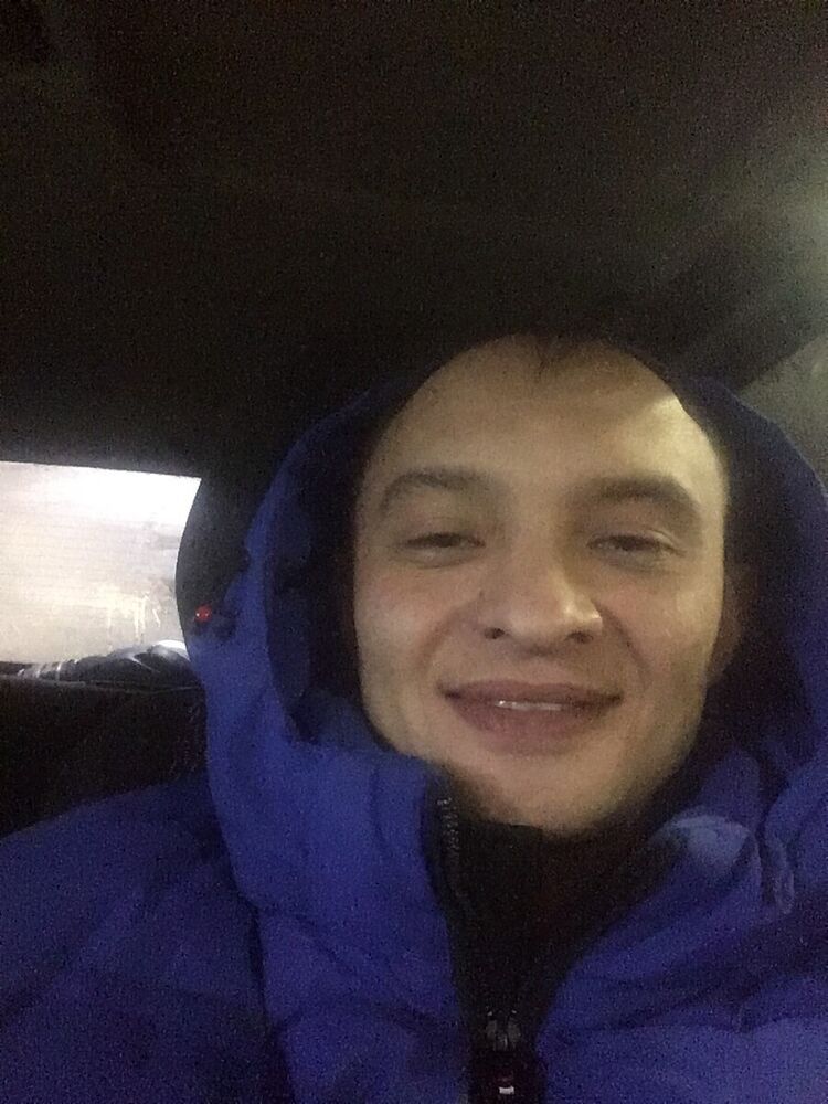  ,   , 39 ,     , c 
