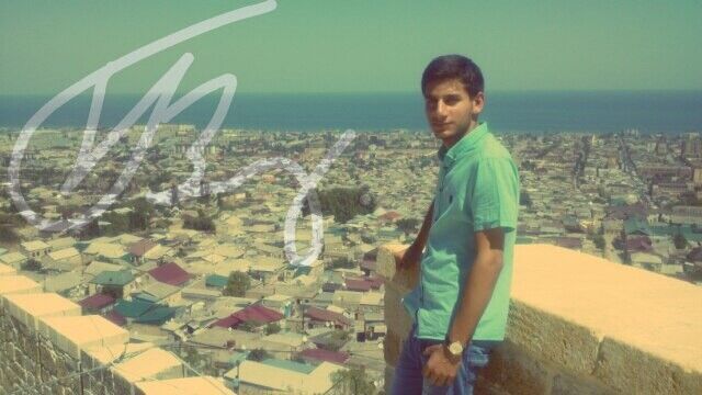 ���� 11100454 ������� �������, 29 ���, ���� ���������� � ����-���