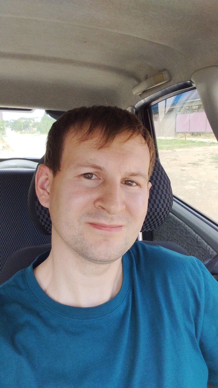 ���� 55044724 ������� �������, 35 ���, ���� ���������� � ���������