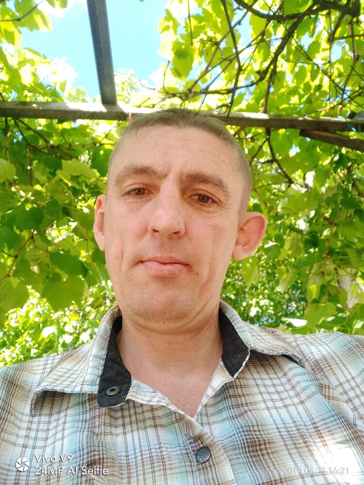  -,   , 46 ,   ,   , c 