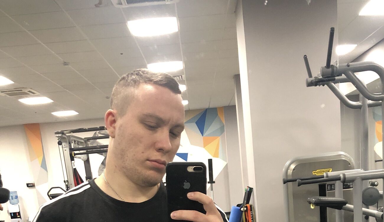 ���� 31092694 ������� ������, 27 ���, ���� ���������� � ������