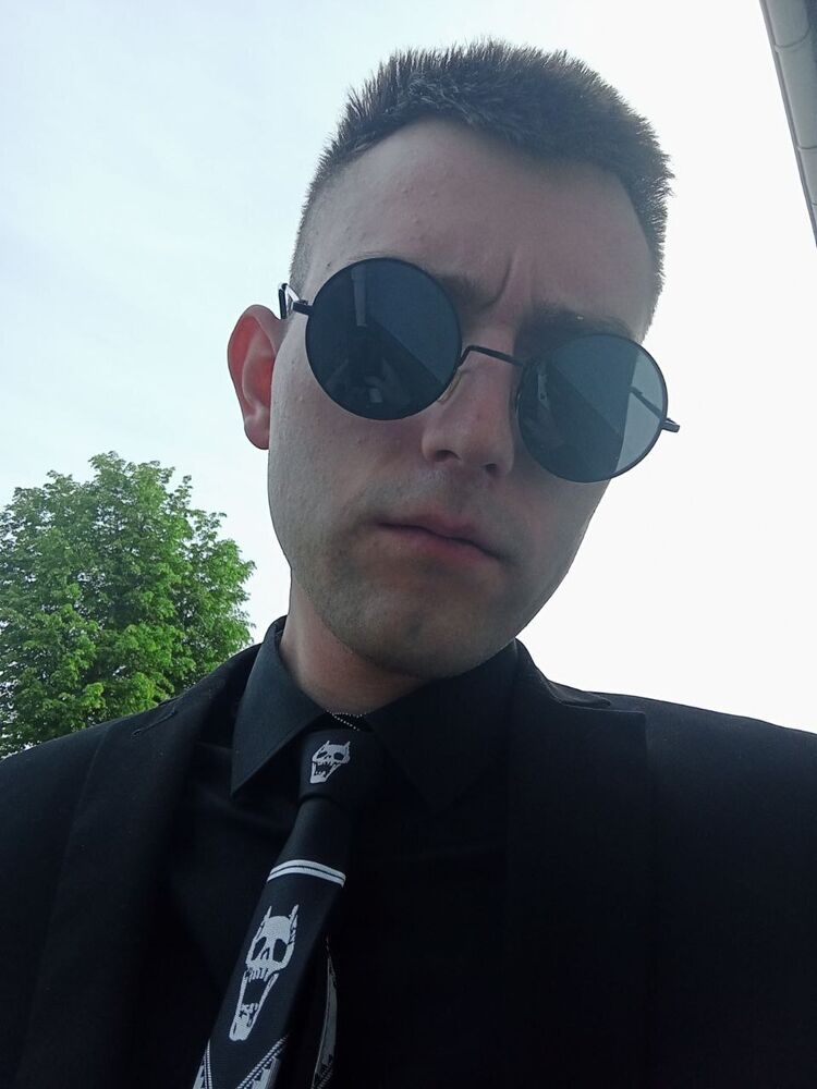 ���� 35477584 ����� ������, 24 ����, ���� ���������� � ������