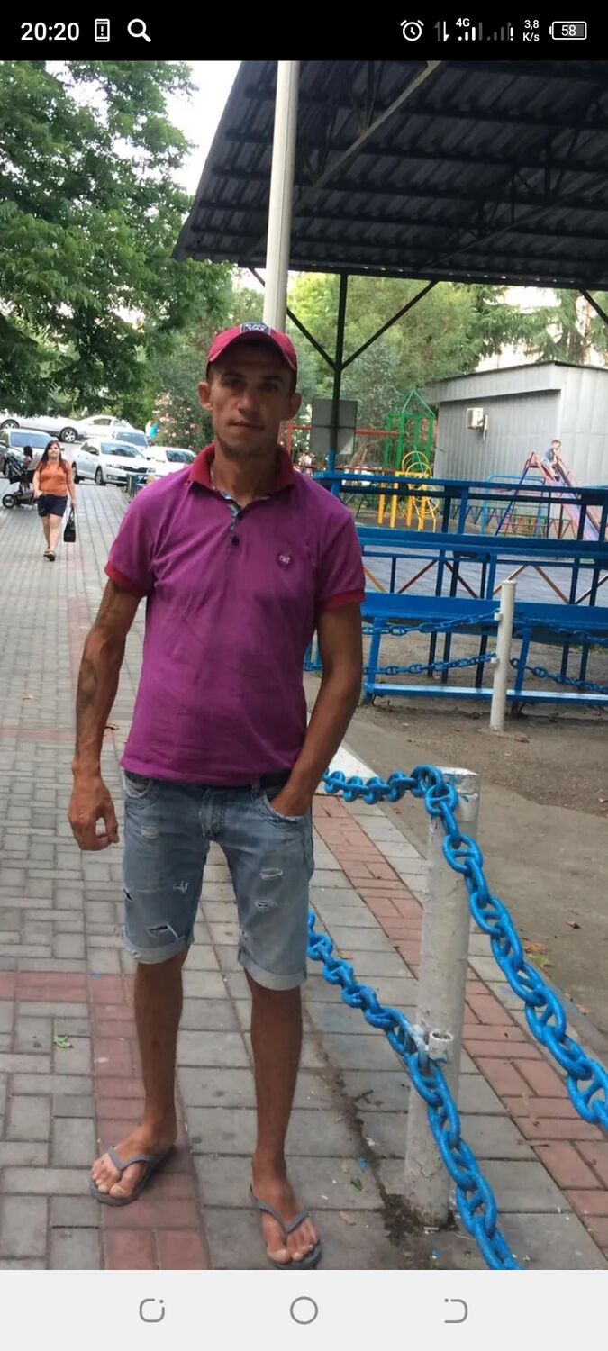  30191814  , 45 ,    