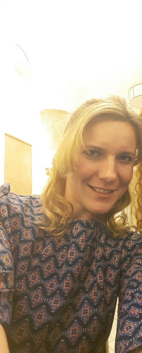 ���� 9053354 ������� �����, 41 ���, ���� ���������� � �����