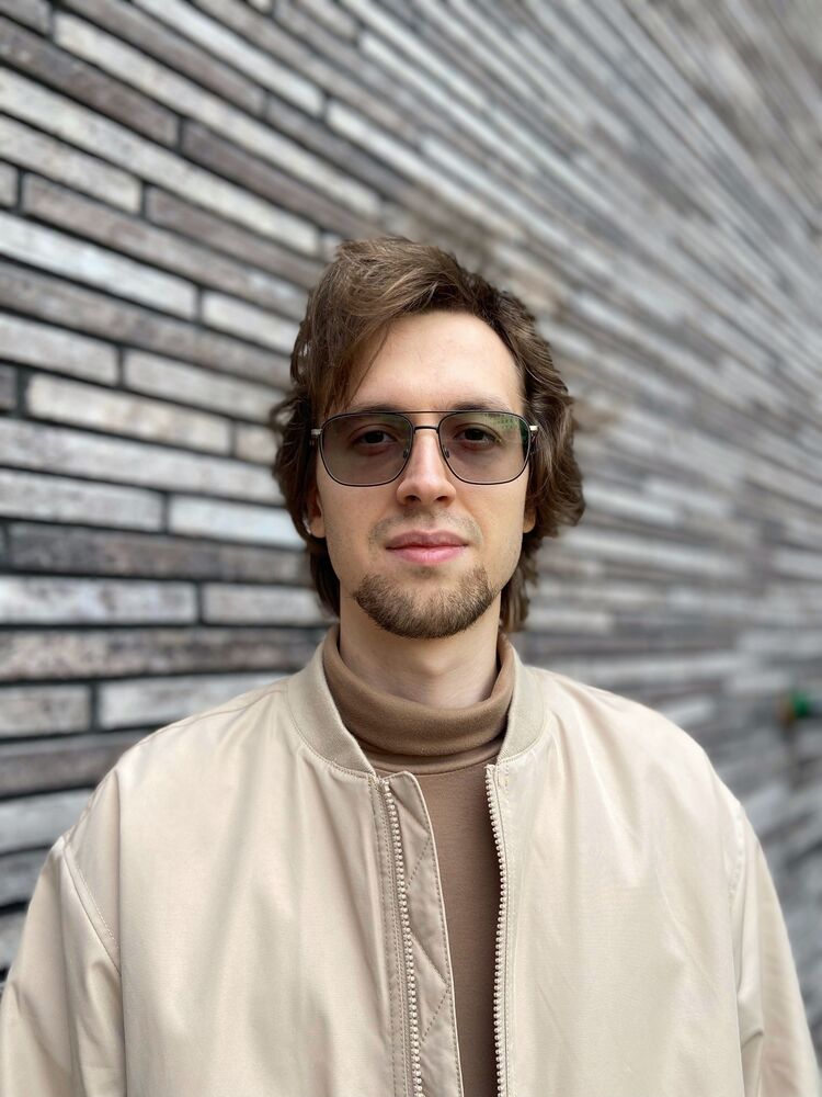 ���������� ������, ���� ������� Tim, 28 ���, ������������ ��� ������, ����� � ���������