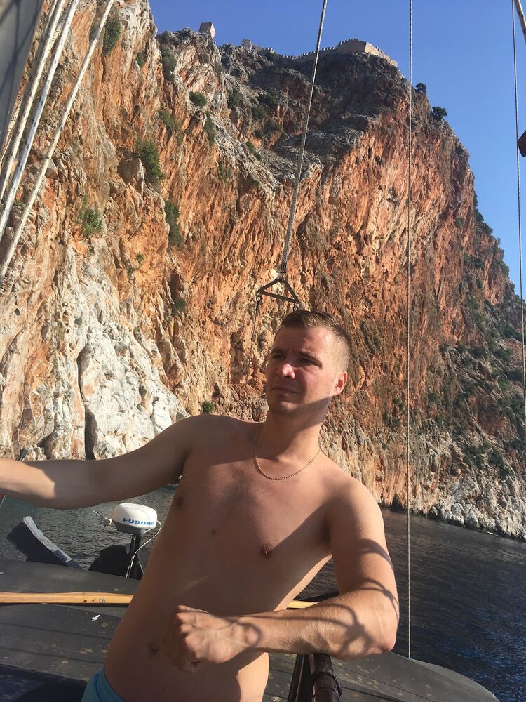 ���������� �����������, ���� ������� �����, 36 ���, ������������ ��� ������, ����� � ���������, c�������� ���������, ���������