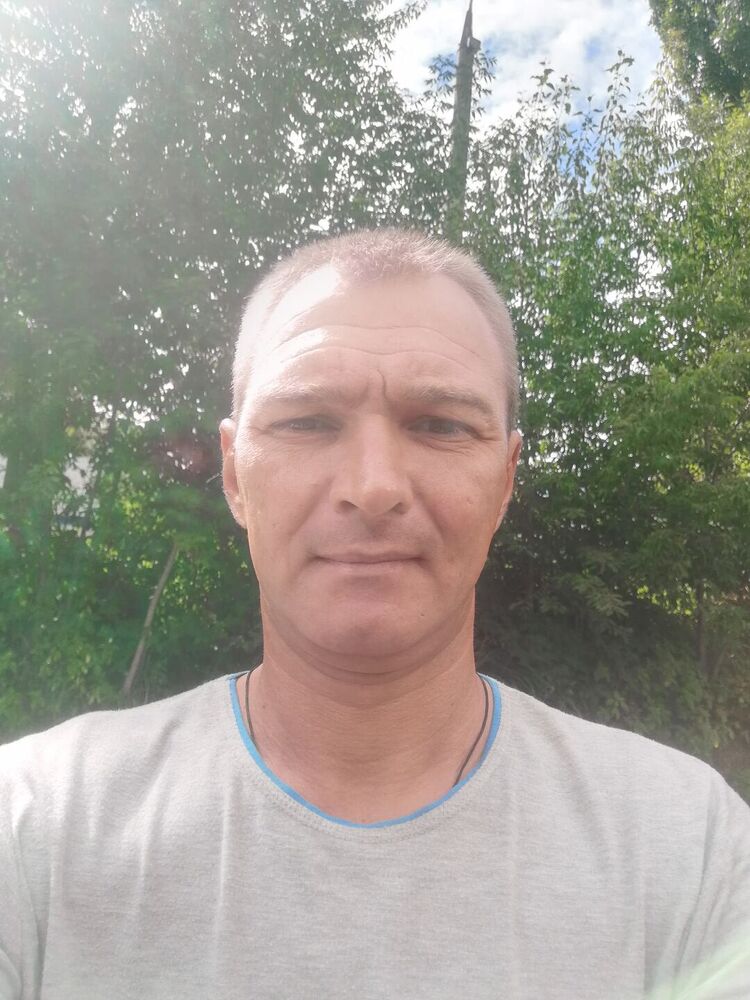 ���� 28264374 ������� ������, 44 ����, ���� ���������� � �������