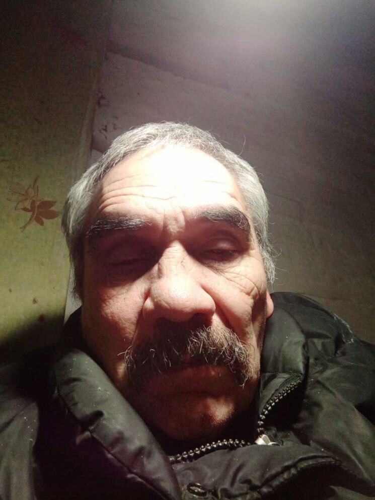 ���� 55774714 ������� ����, 64 ����, ���� ���������� � �������