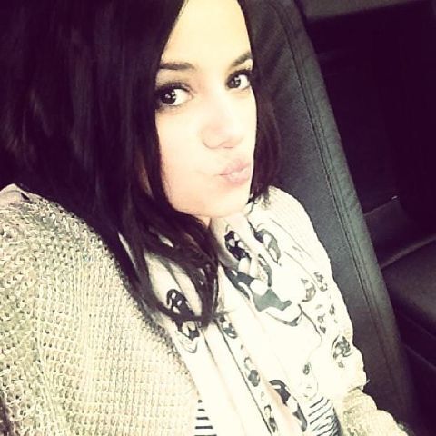 ���� 55985194 ������� ��������, 43 ����, ���� ���������� � ������