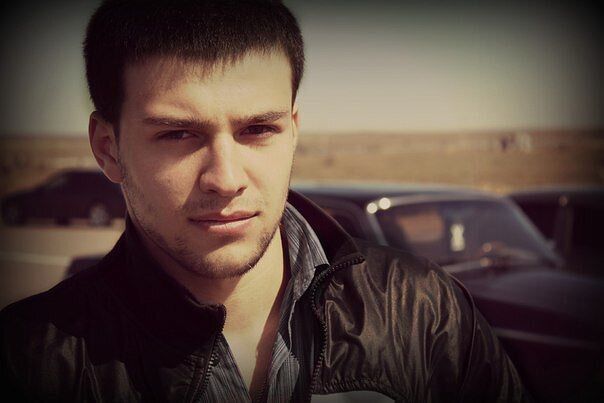 ���������� �����-���������, ���� ������� ������, 34 ����, ������������ ��� ������, ����� � ���������