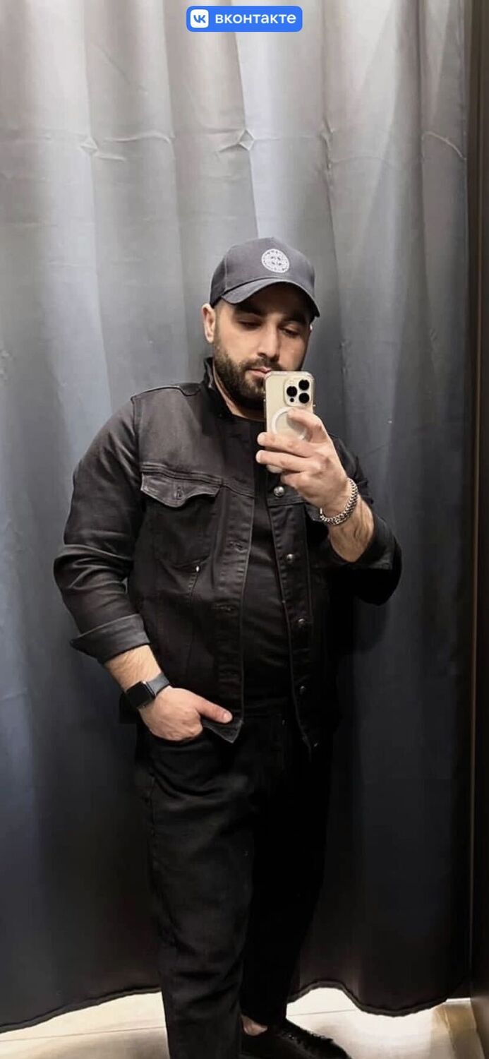 ���� 38410734 ������� Black, 34 ����, ���� ���������� � ������