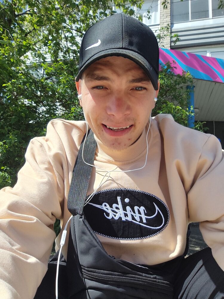  ,   , 25 ,  