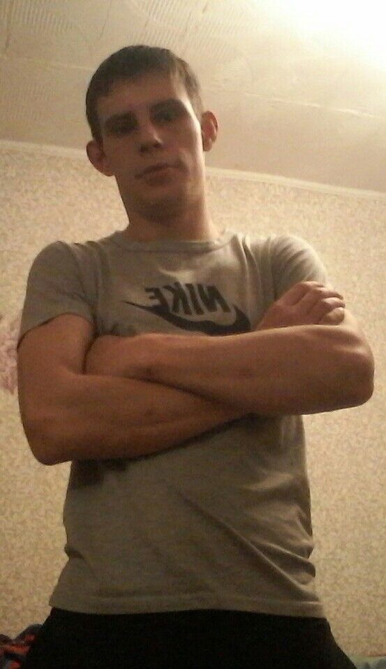 ���� 8770754 ������� ����������, 28 ���, ���� ���������� � �������