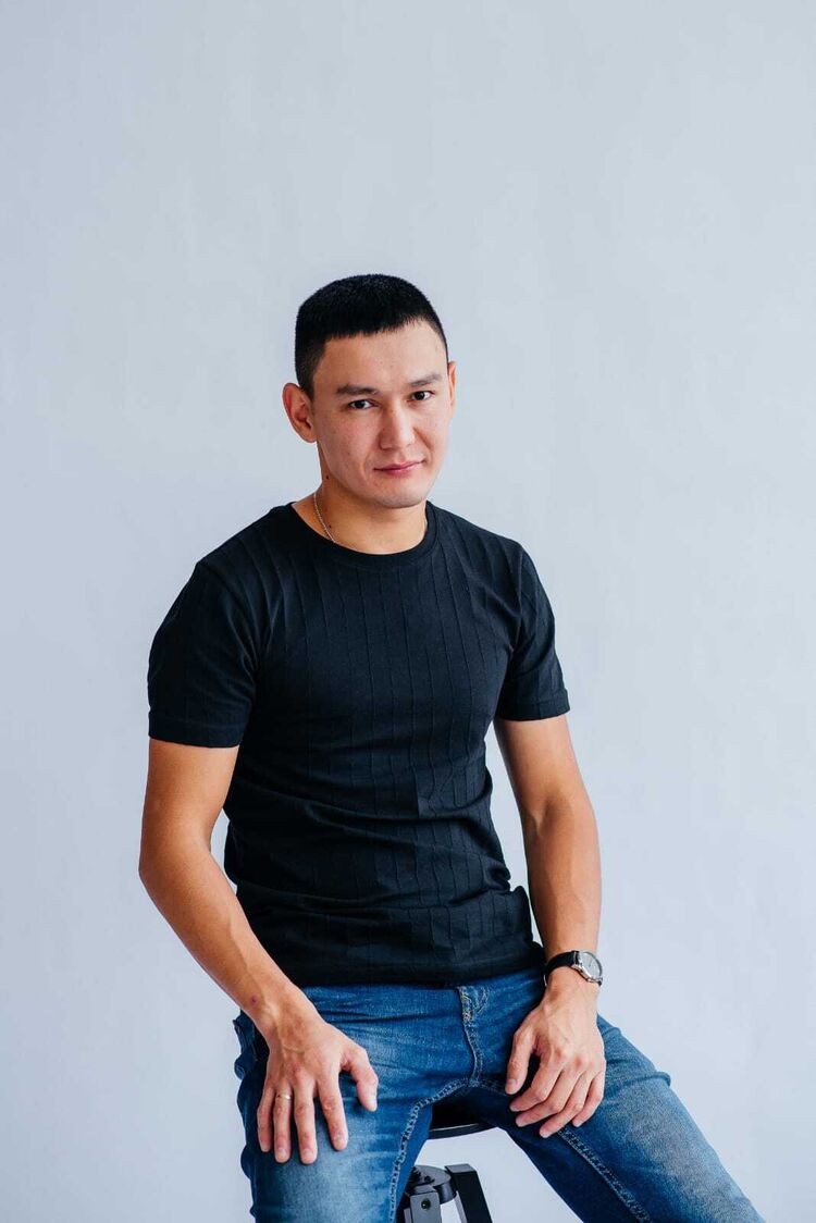 ���� 25436134 ������� �����, 28 ���, ���� ���������� � ������