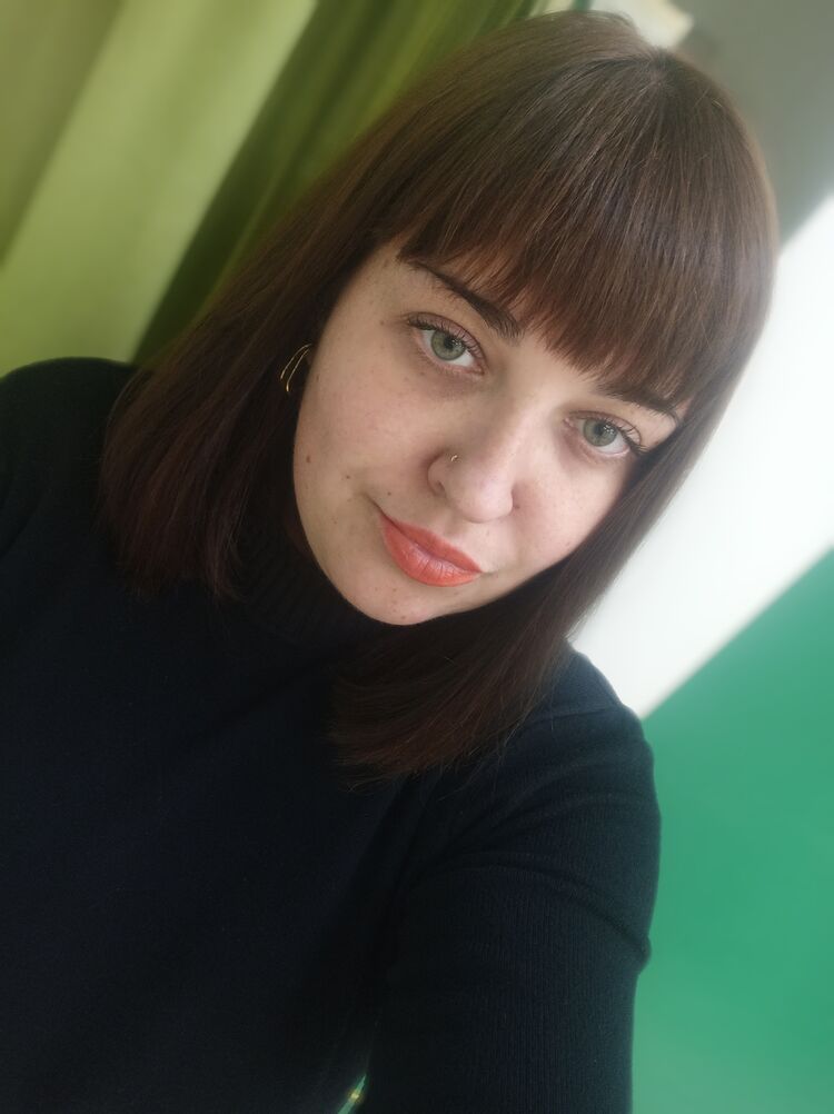 ���� 38822054 ������� ���, 33 ����, ���� ���������� � �����������