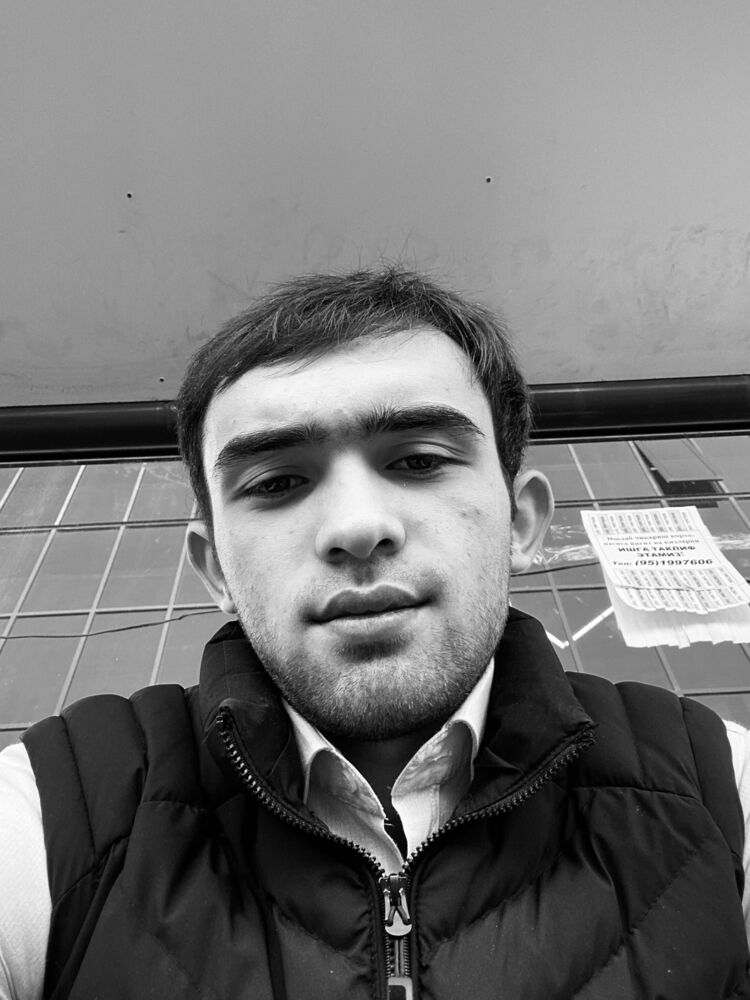 ���� 30214524 ����� ������������, 25 ���, ���� ���������� � ��������