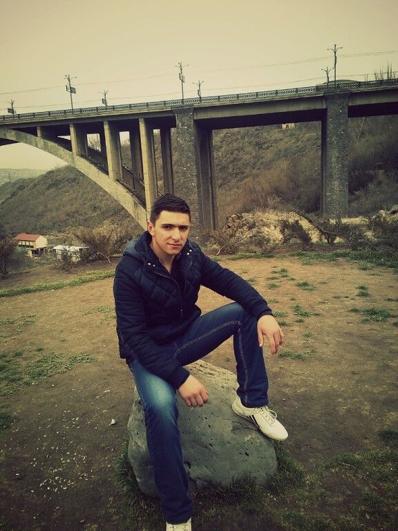  5807134  Artash1122, 30 ,    