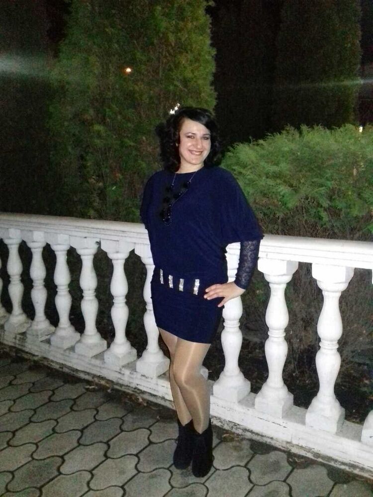  ,   Dolli, 30 ,   ,   , c , 
