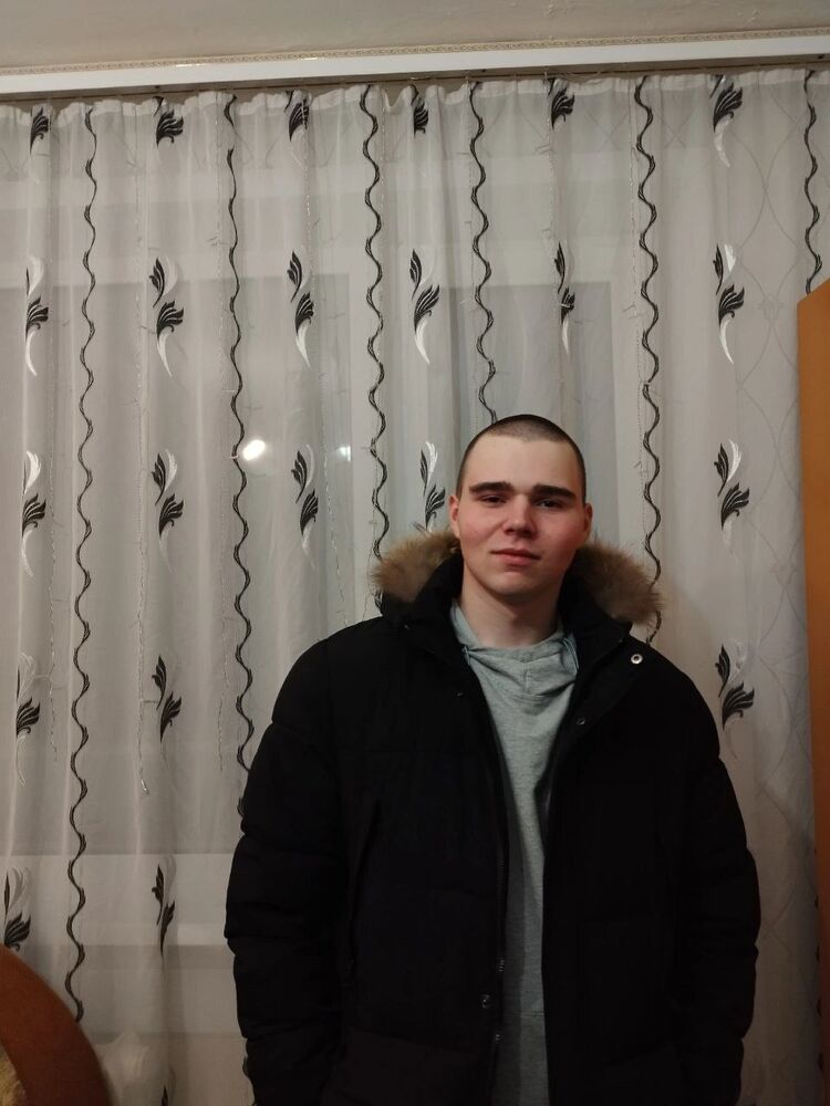 ���������� ������, ���� ����� �����, 24 ����, ������������ ��� ������, ����� � ���������