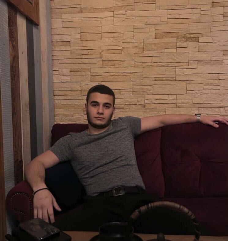 ���� 42409974 ������� ������, 28 ���, ���� ���������� � ������