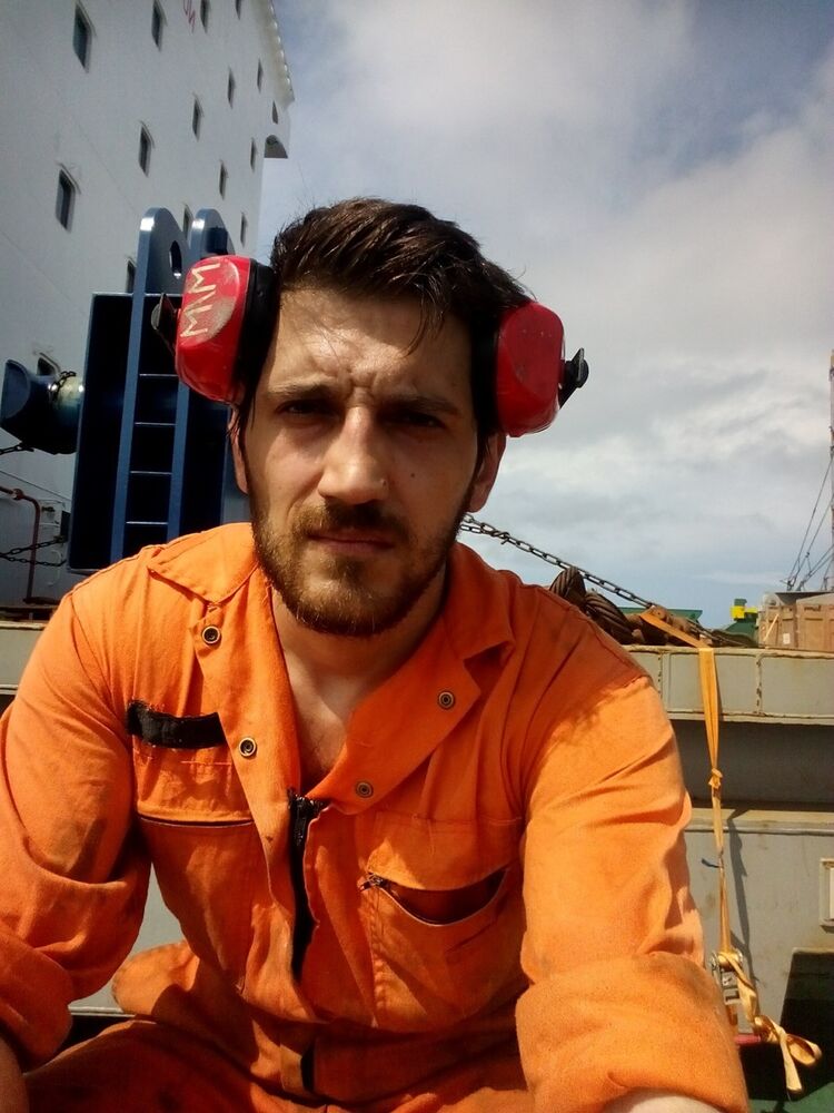 ���� 19130994 ������� Leva, 36 ���, ���� ���������� � �������