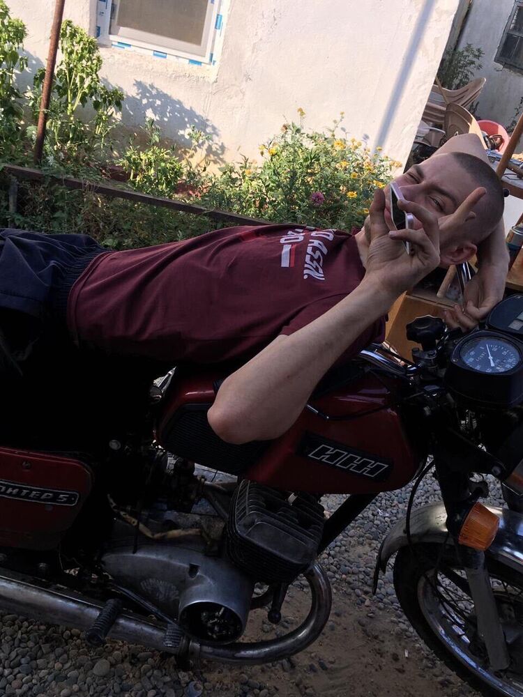  31005254  , 22 ,    