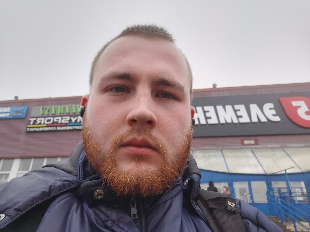 ���� 28735764 ������� KiRRosin, 31 ���, ���� ���������� � ������