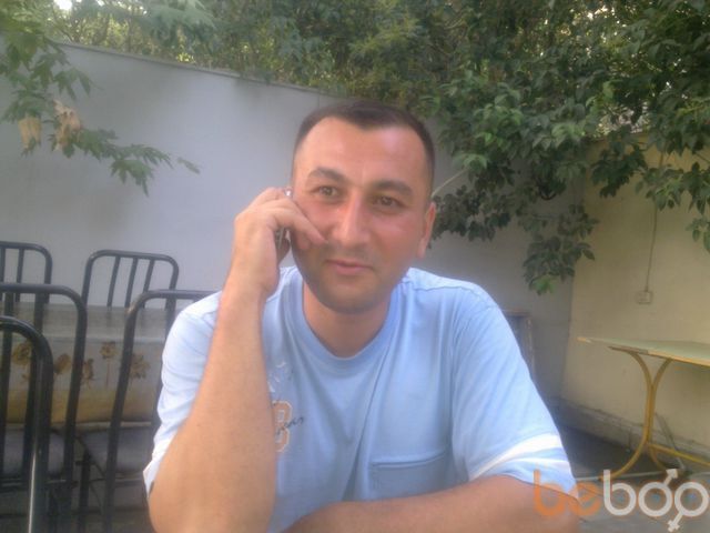  1235894  Ramin, 48 ,    