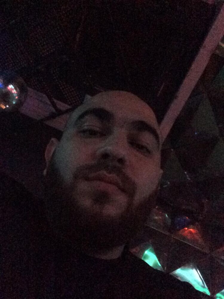 ���� 37948354 ������� ����, 34 ����, ���� ���������� � ������